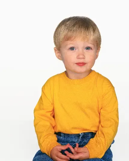  عکس اسپرت پسرانه