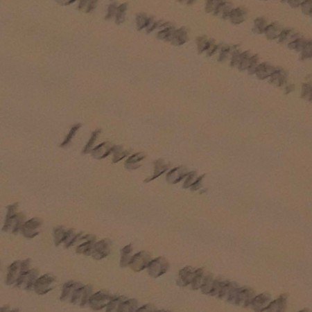  عکس اسپرت پروفایل