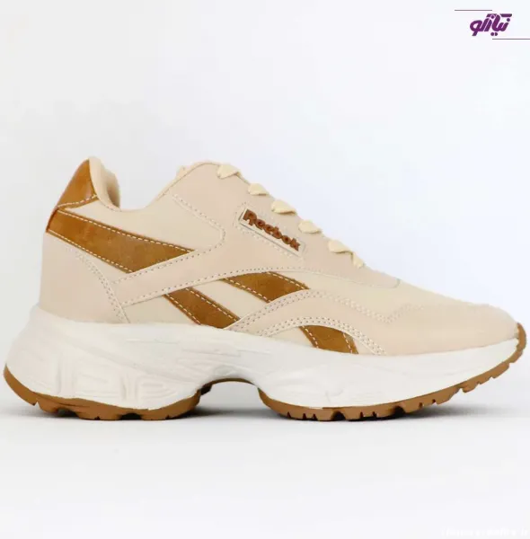 عکس اسپرت کفش