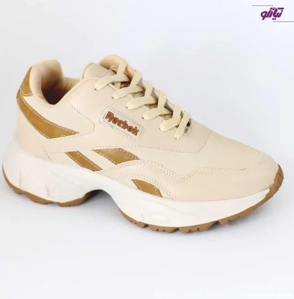  عکس اسپرت کفش