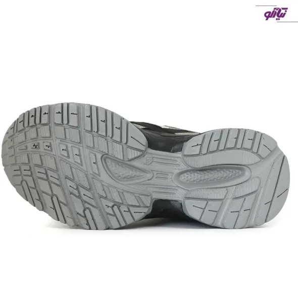  عکس اسپرت کفش