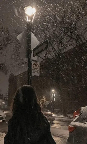 عکس اسپرت خفن