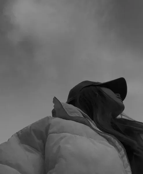  عکس پروفایل دخترونه خفن اسپرت