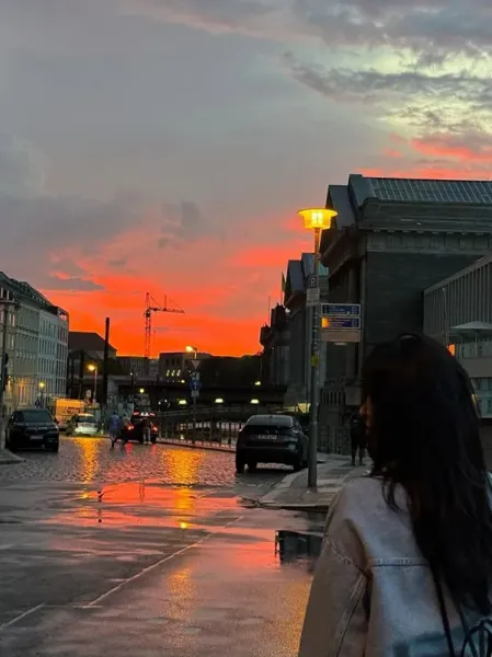  عکس پروفایل دخترونه خفن اسپرت