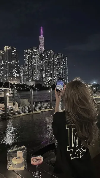  عکس پروفایل دخترونه خفن اسپرت