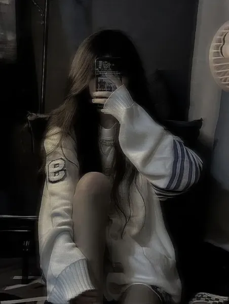  عکس پروفایل دخترونه خفن اسپرت