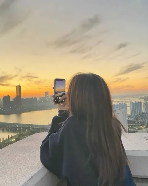  عکس پروفایل دخترونه خفن اسپرت