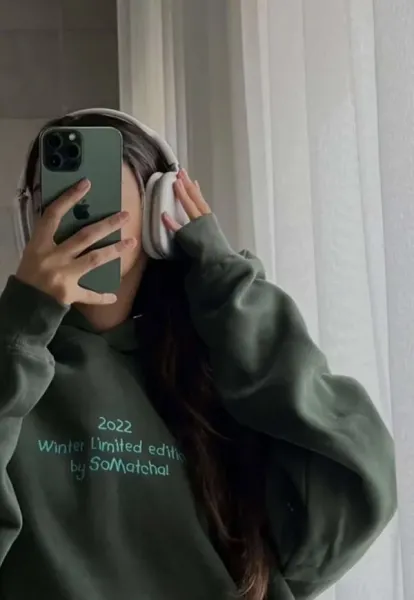  عکس اسپرت دخترانه