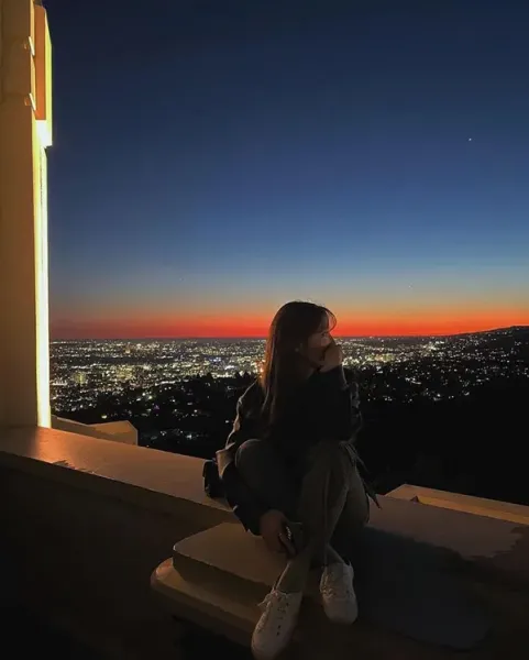  عکس اسپرت دخترانه