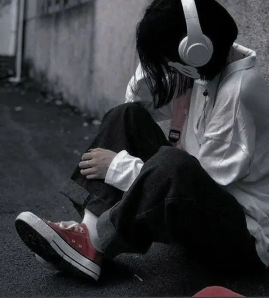  عکس اسپرت دخترانه