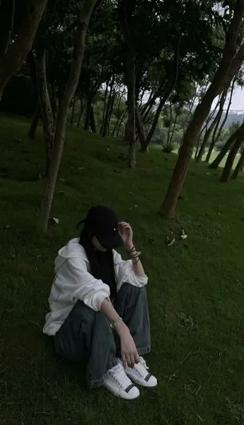  عکس اسپرت دخترانه