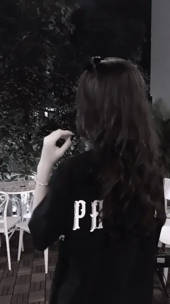  عکس اسپرت دخترانه