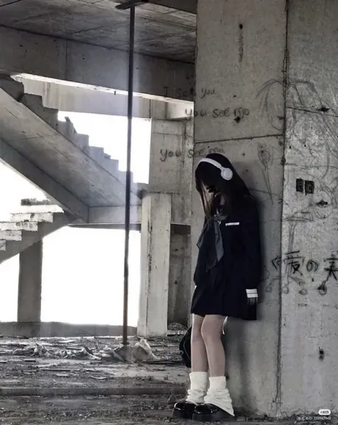  بهترین عکس دخترانه