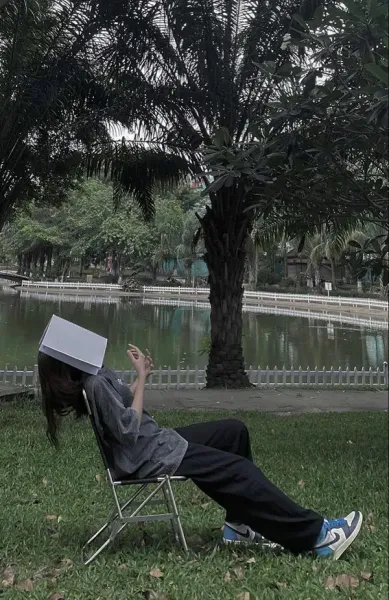  بهترین عکس دخترانه