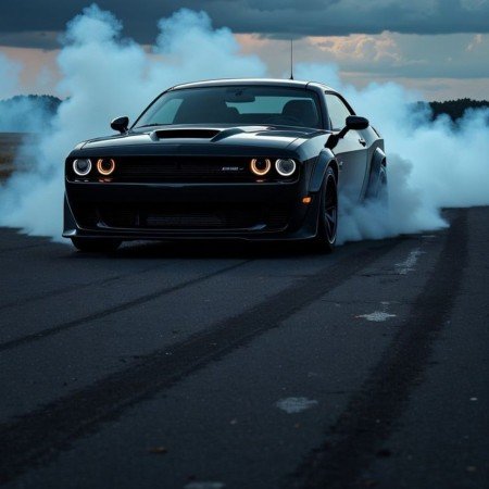  عکس اسپرت ماشین