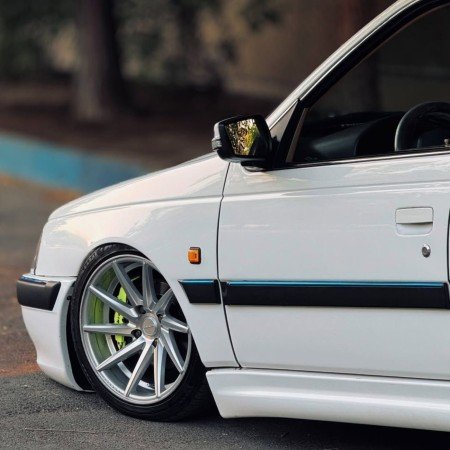  عکس اسپرت ماشین