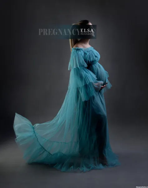  عکس اسپرت بارداری