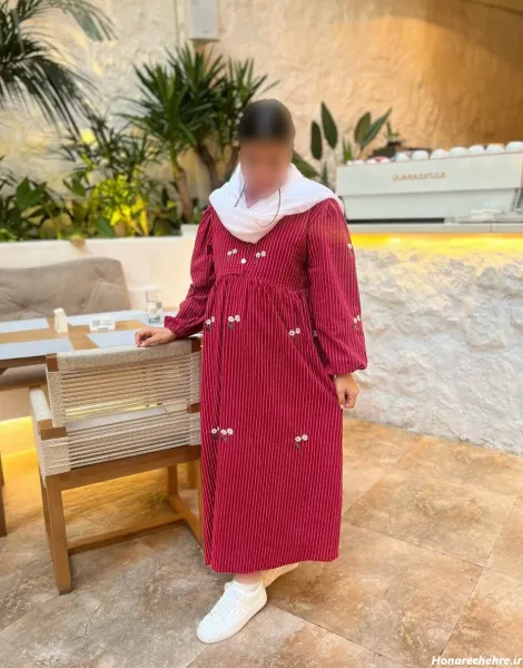  عکس اسپرت بارداری