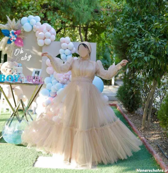  عکس اسپرت بارداری