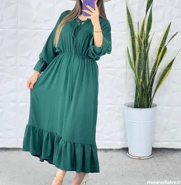  عکس اسپرت بارداری