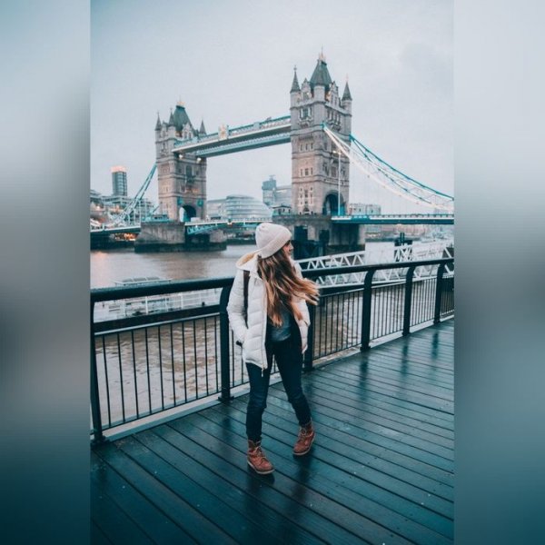  عکس اسپرت برای پروفایل