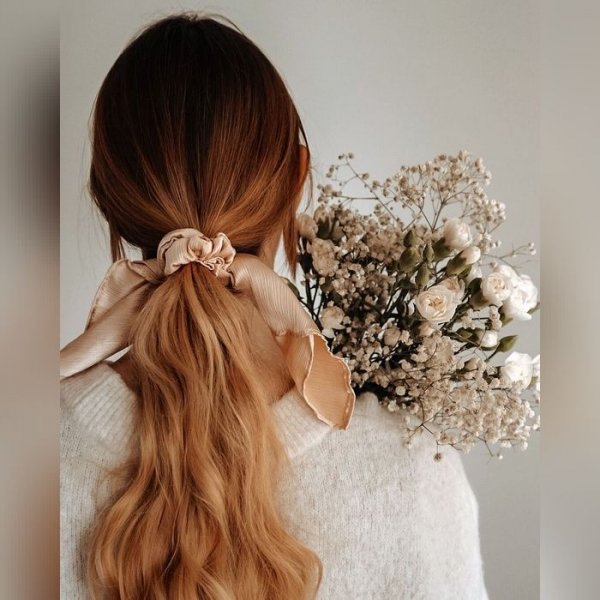  عکس اسپرت برای پروفایل