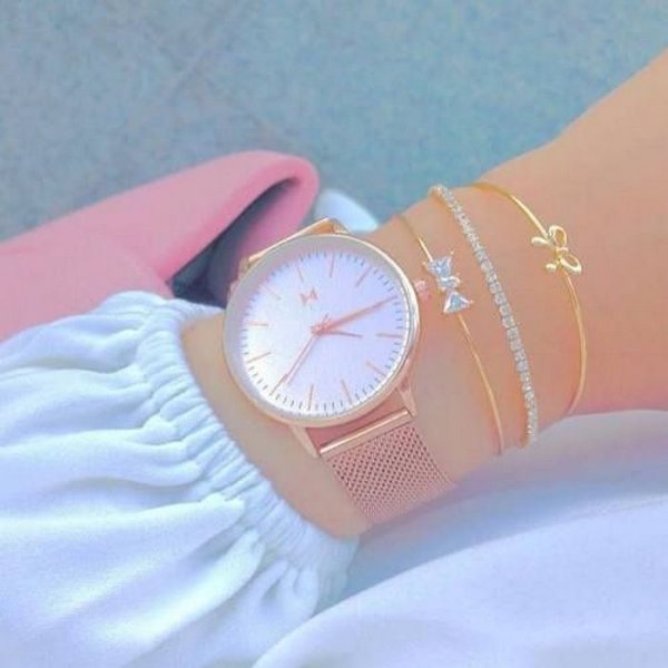  عکس اسپرت برای پروفایل