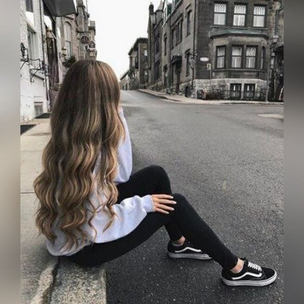  عکس اسپرت برای پروفایل