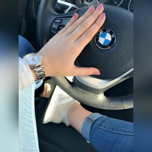  عکس اسپرت برای پروفایل