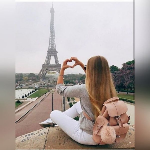  عکس اسپرت برای پروفایل