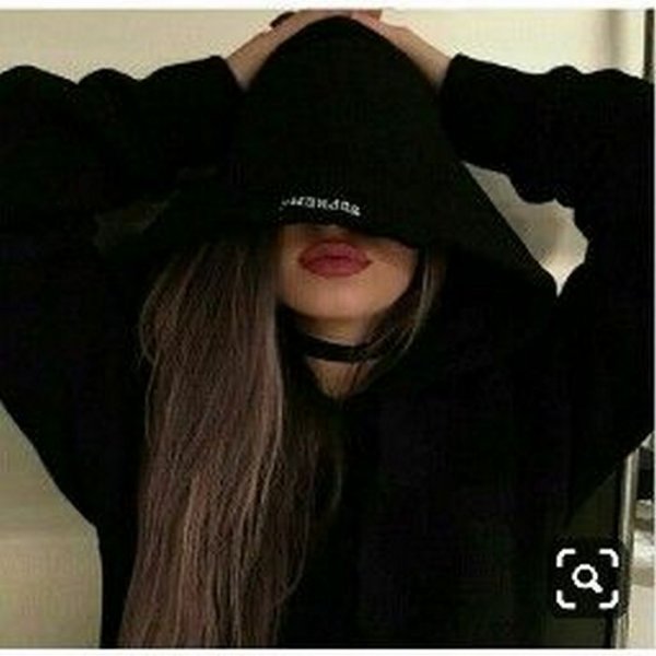  عکس اسپرت برای پروفایل