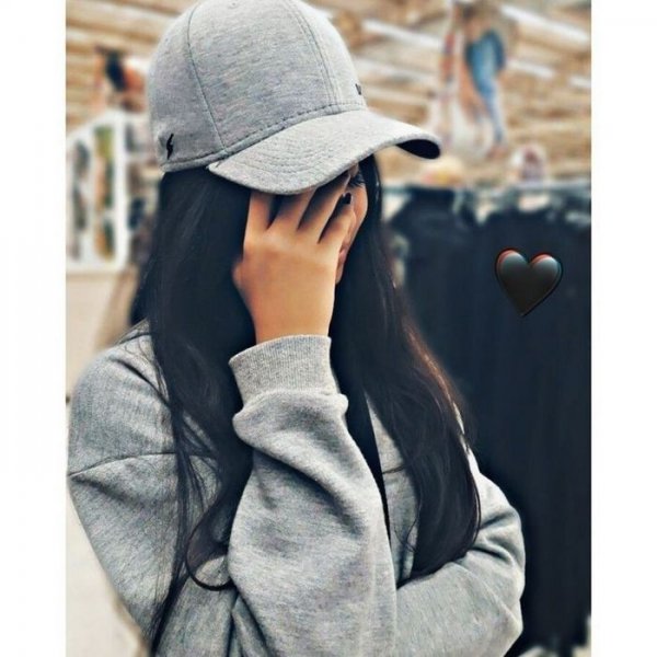  عکس اسپرت برای پروفایل