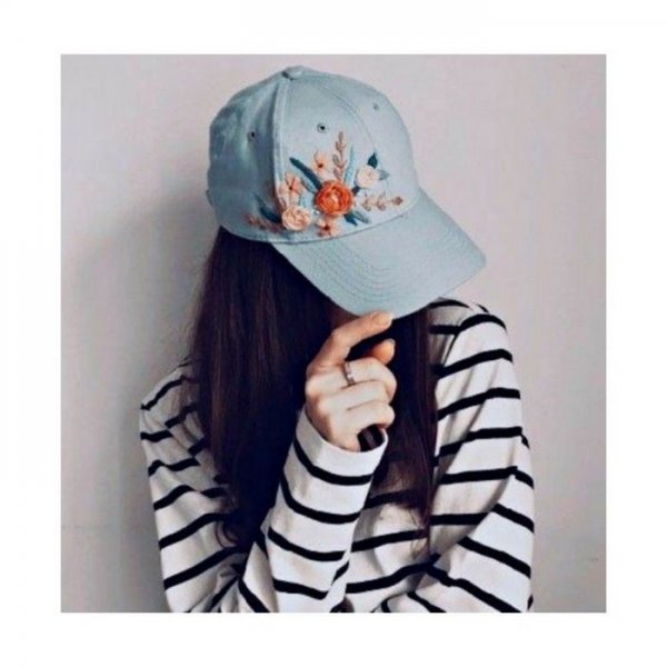  عکس اسپرت برای پروفایل