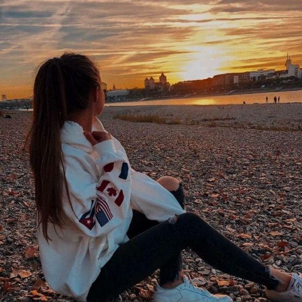  عکس اسپرت برای پروفایل