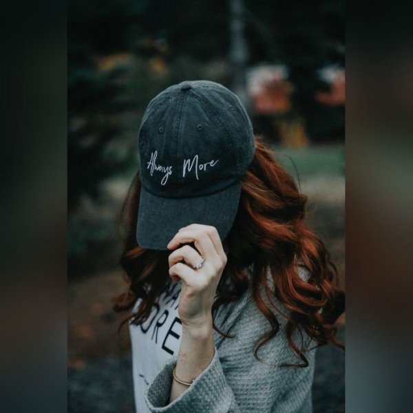  عکس اسپرت برای پروفایل