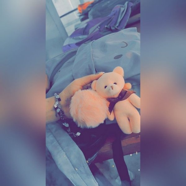  عکس اسپرت برای پروفایل