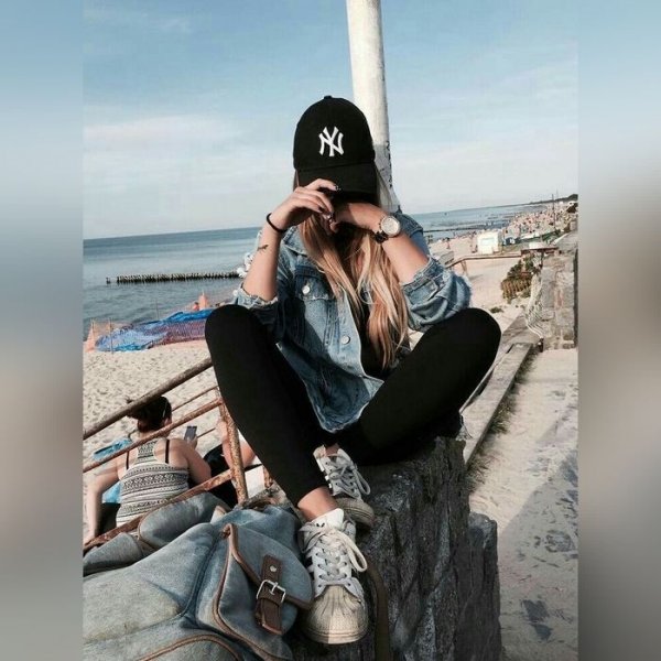  عکس اسپرت برای پروفایل