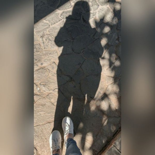  عکس اسپرت برای پروفایل