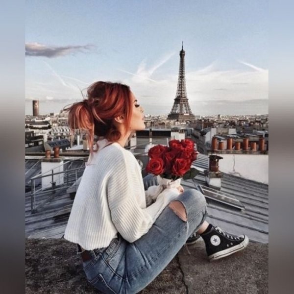  عکس اسپرت برای پروفایل