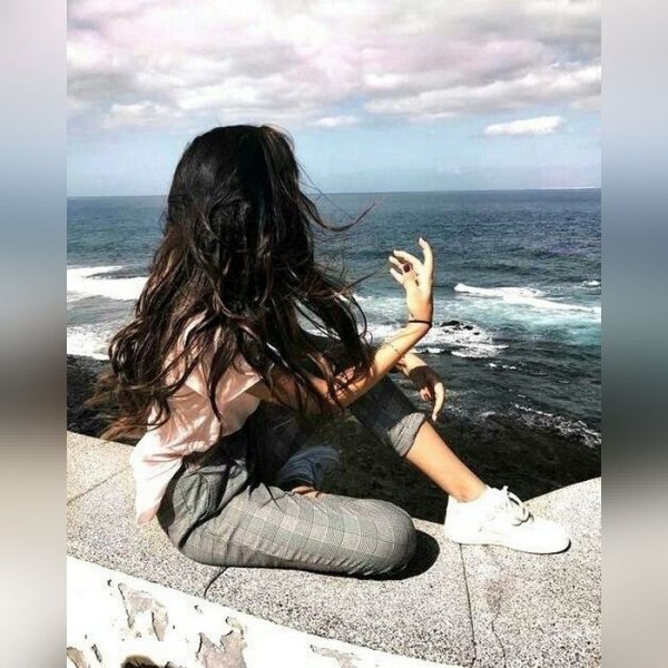  عکس اسپرت برای پروفایل