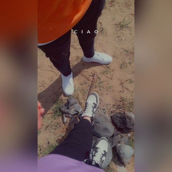  عکس اسپرت برای پروفایل