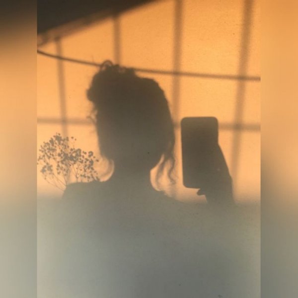  عکس اسپرت برای پروفایل