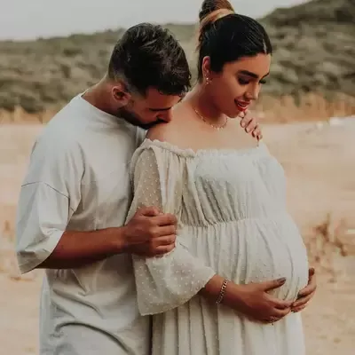 عکس اسپرت اتلیه