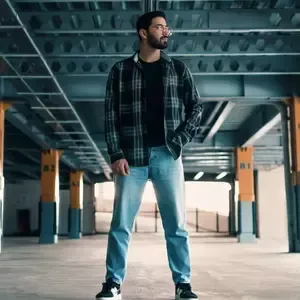  عکس اسپرت اتلیه