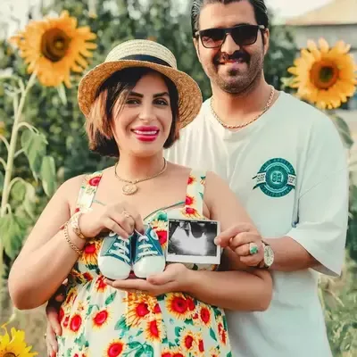  عکس اسپرت اتلیه