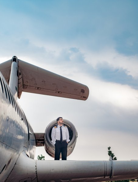  عکس اسپرت اتلیه