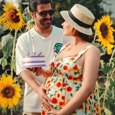  عکس اسپرت اتلیه