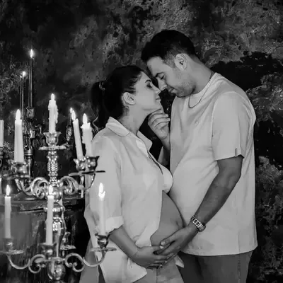  عکس اسپرت اتلیه