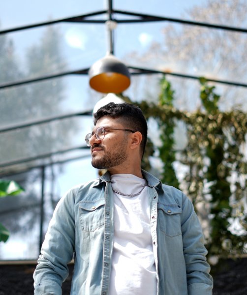  عکس اسپرت اتلیه