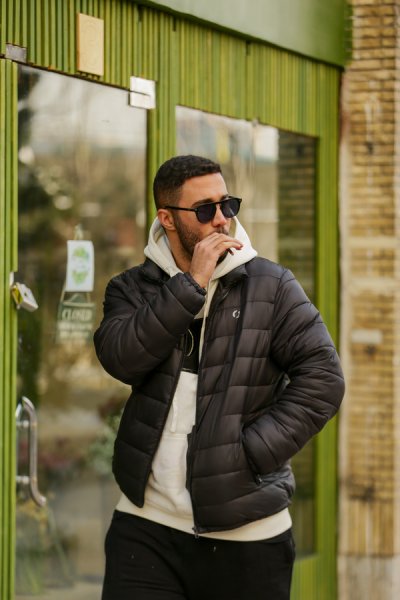  عکس اسپرت اتلیه